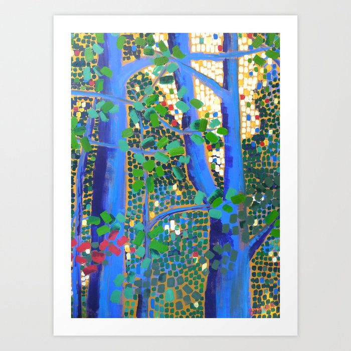 Art Print