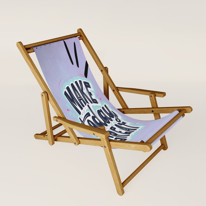 Art at sales home chairs