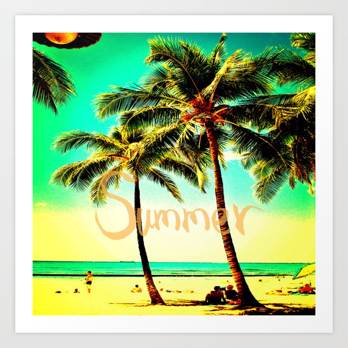 Art Print