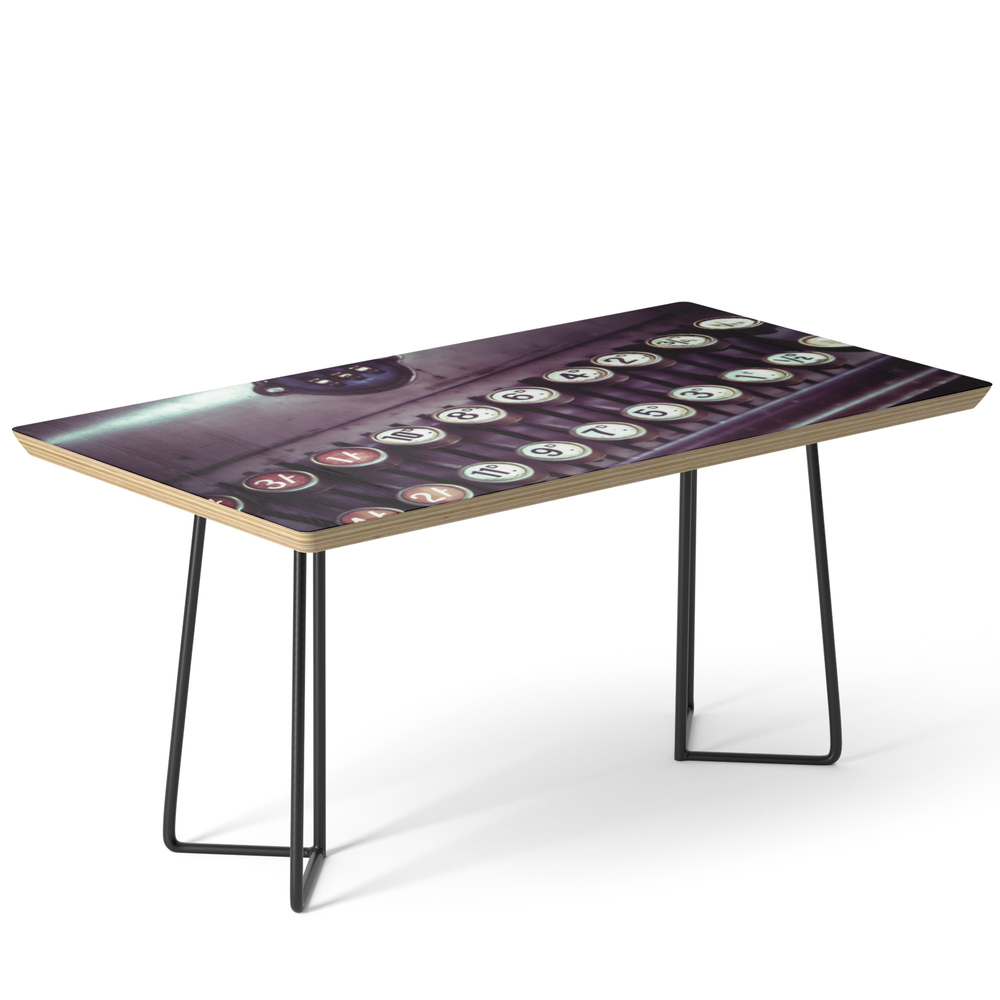 Cash Register - Canada