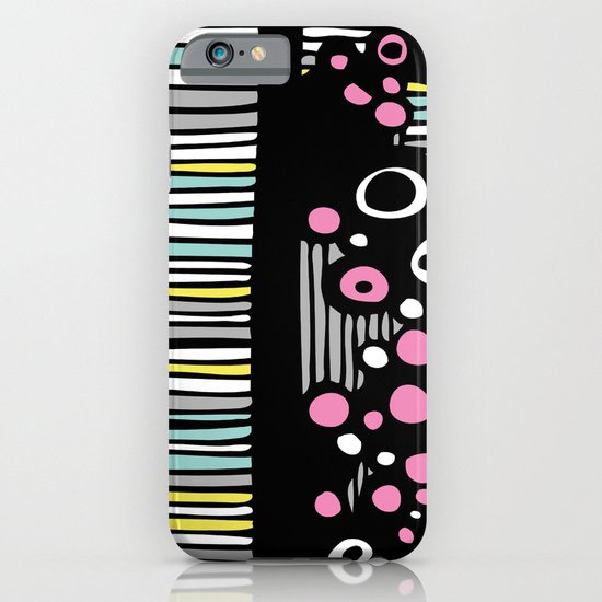 Beachcomber iPhone & iPod Case