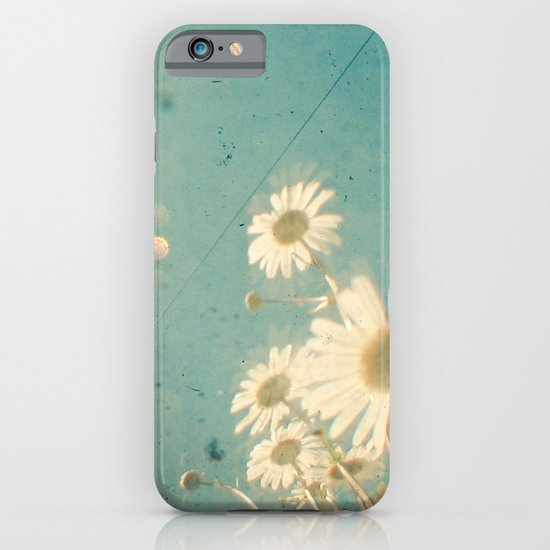 Daydream iPhone & iPod Case