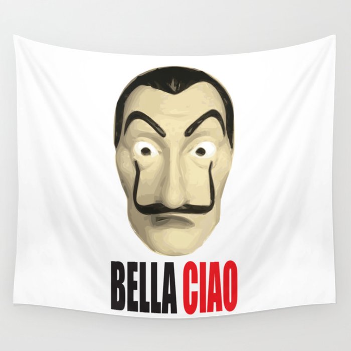 society6