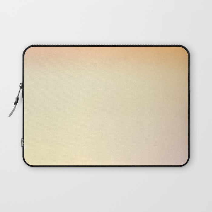 24  Dark Gradient Background Aesthetic 220705 Minimalist Art Valourine Digital  Laptop Sleeve