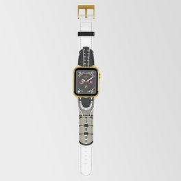 Weightlifting apple watch clearance workout