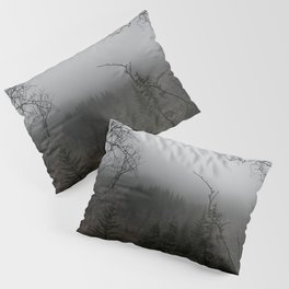 Marka Pillow Sham