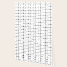 Football Pattern Wallpaper For Any Decor Style Society6,Waqt Ki Pabandi Mazmoon