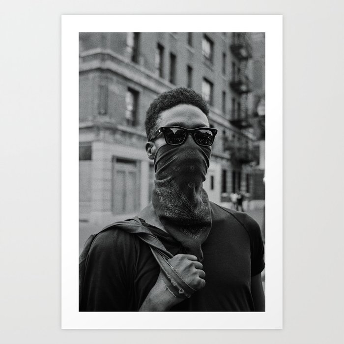 Art Print