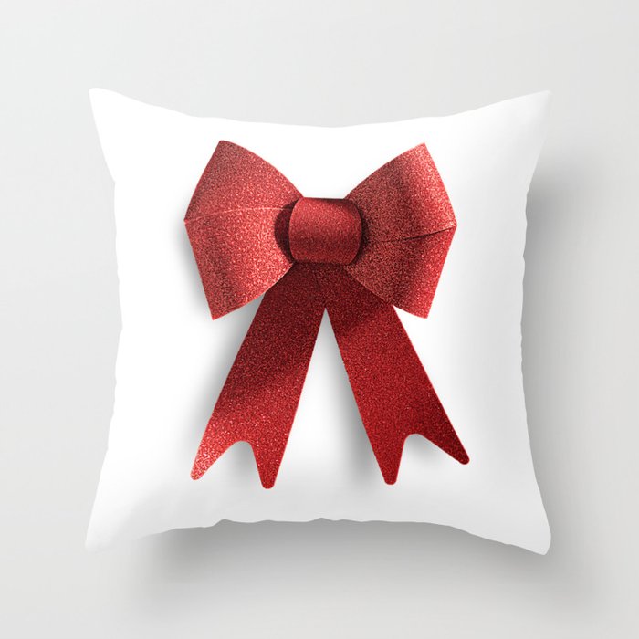 Big christmas hotsell pillows
