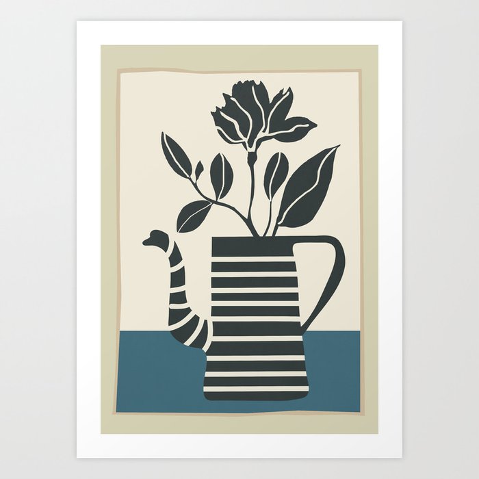Art Print
