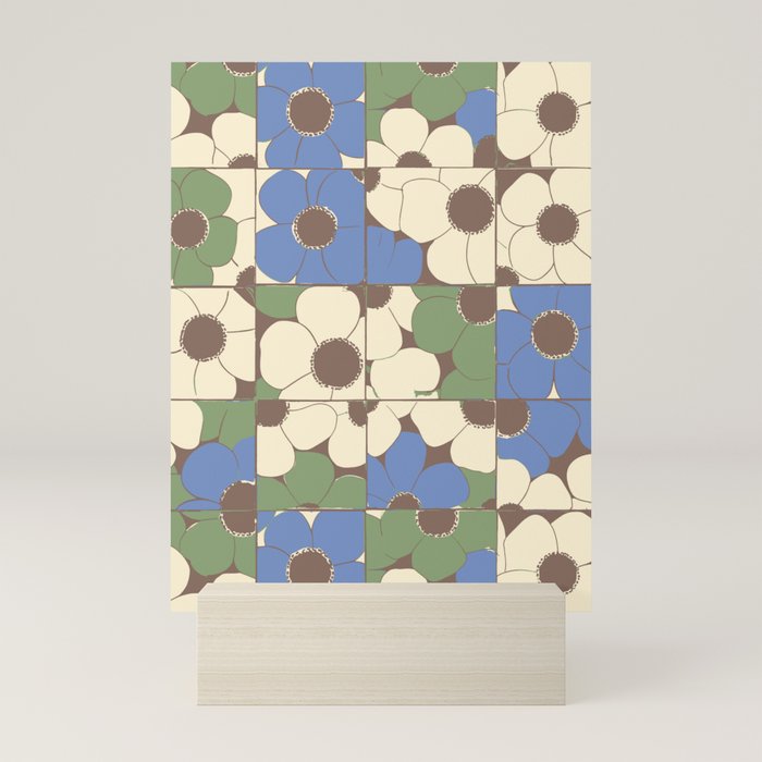 Mini Art Print