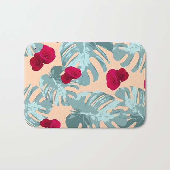 Mirage Bath Mat