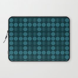 Tech Discs  Laptop Sleeve