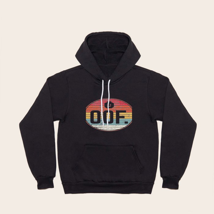 Dank memes merch hoodie hotsell