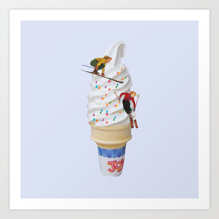 Art Print