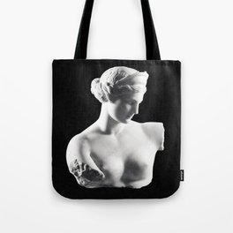 Aphrodite Tote Bag