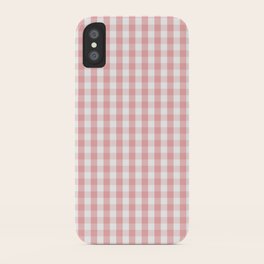 Solid Pastel Iphone Cases To Match Your Personal Style Society6