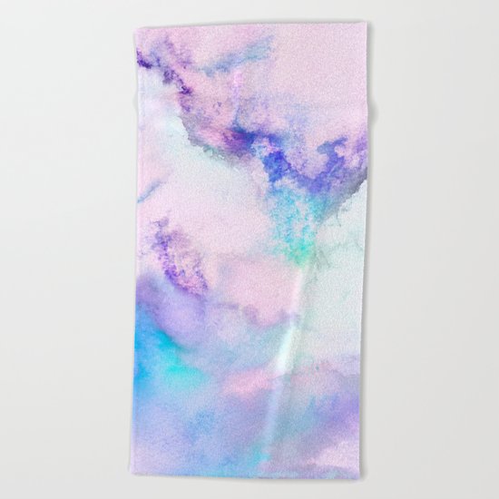 A 0 10 Beach Towel