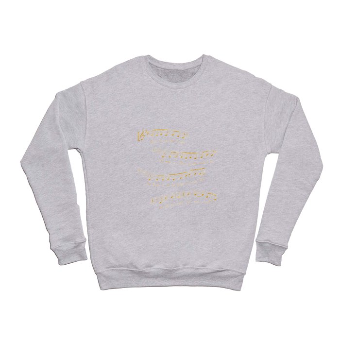 Name brand crew neck sweatshirts new arrivals