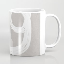 Ema Coffee Mug