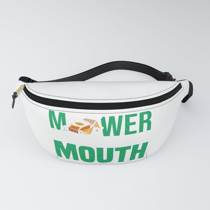 Gardening fanny sales pack
