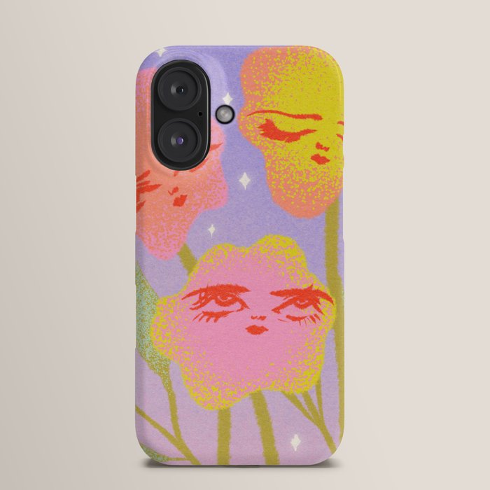 Society6  iPhoneケース  ヘビ  ゴールド Society6 iPhoneケース ヘビ ゴールド (Society6/iPhone