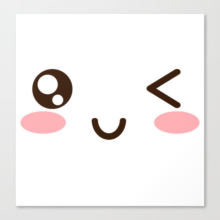 Anime Emoji Cute Anime Wallpapers Excited there were enough high energy excited looking emoticons in the happy category to justify. anime emoji cute anime wallpapers