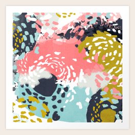 Athena Art Prints For Any Decor Style Society6