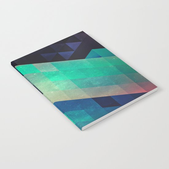 whw nyyds yt Notebook