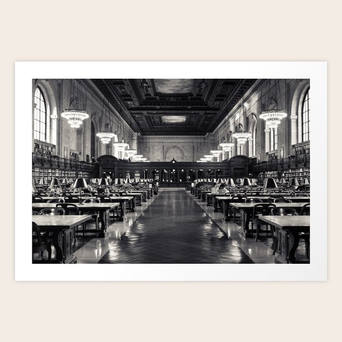 Art Print