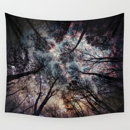 Best tapestries for hotsell guys