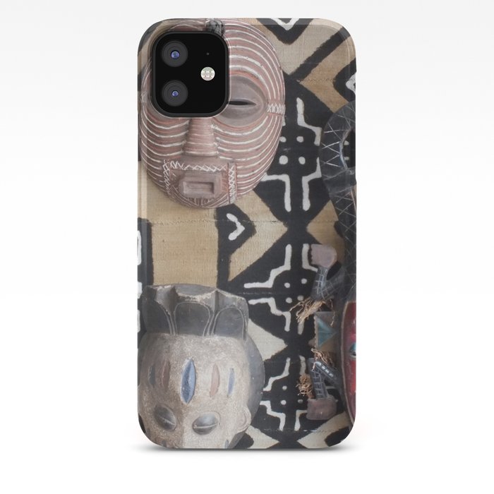 Mask Collector iphone 11 case Mask Collector iphone 11 case