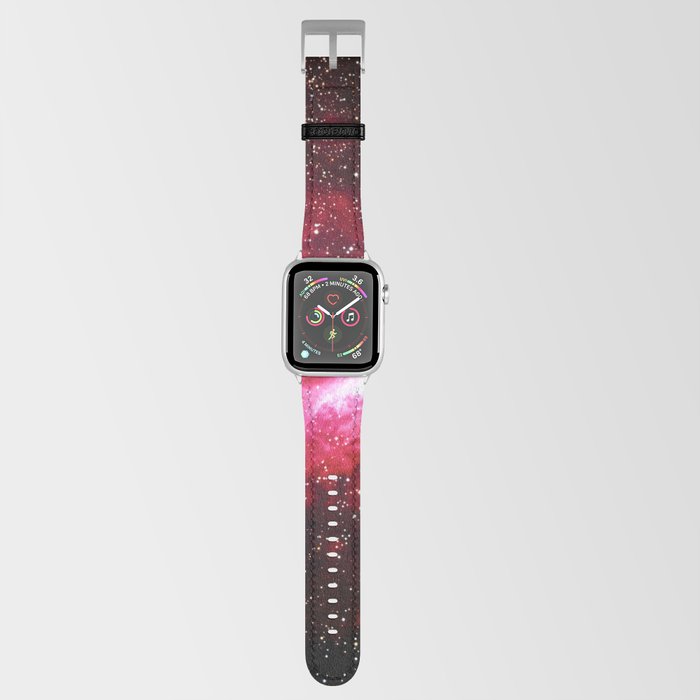 Omega apple outlet watch band
