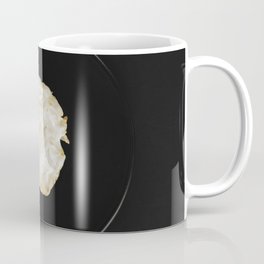 Fancy and fried Coffee Mug