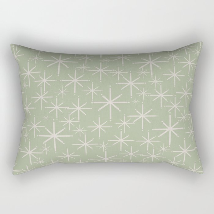 Rectangular Pillow