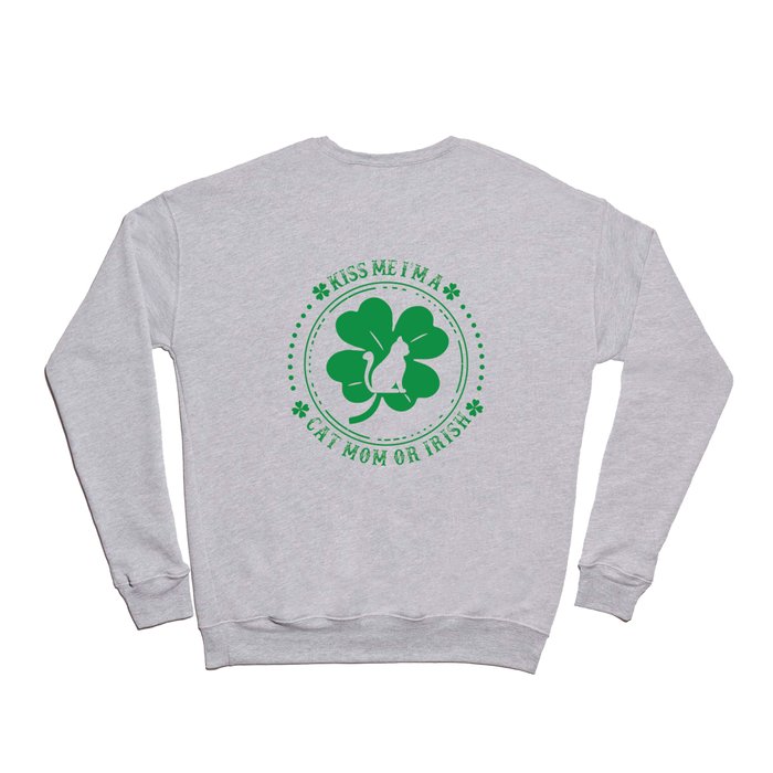 Funny irish deals sweatshirts