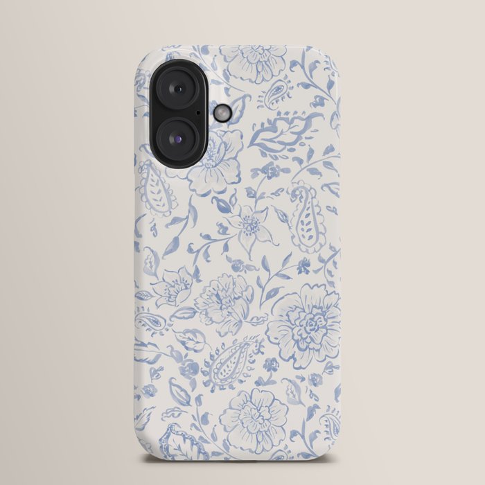 Society6  iPhoneケース  モダン アブストラクション 北欧 Society6(ソサエティシックス) iPhone・スマホケース(レディース