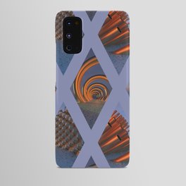 Fantasy Android Case
