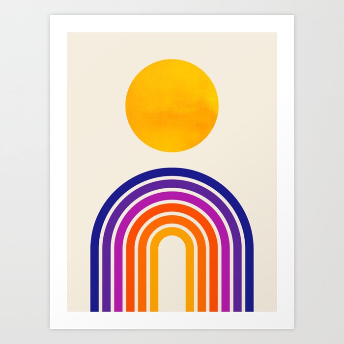 Art Print