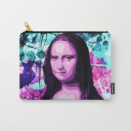 Liz Carry-All Pouch
