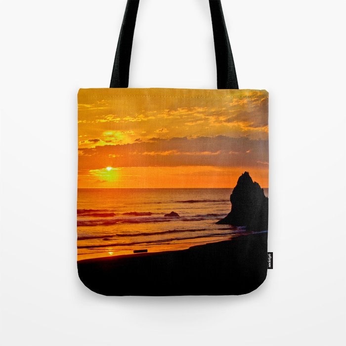 Arcadia tote on sale