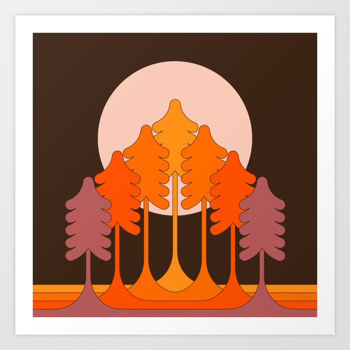 Art Print