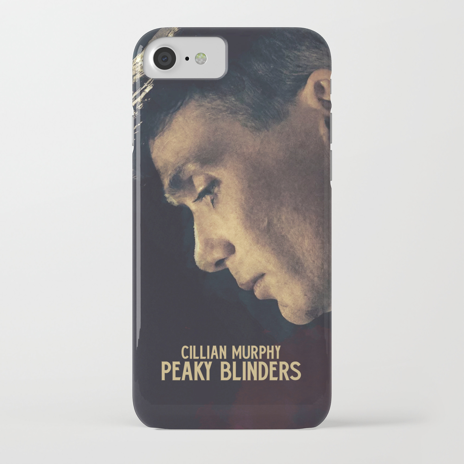 peaky blinders iphone 8 plus case peaky blinders iphone 8 plus case