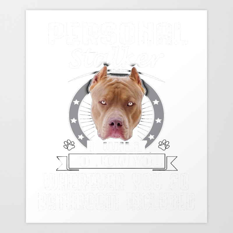 society6