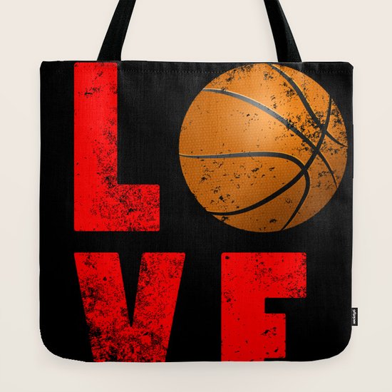 cool basketball bags