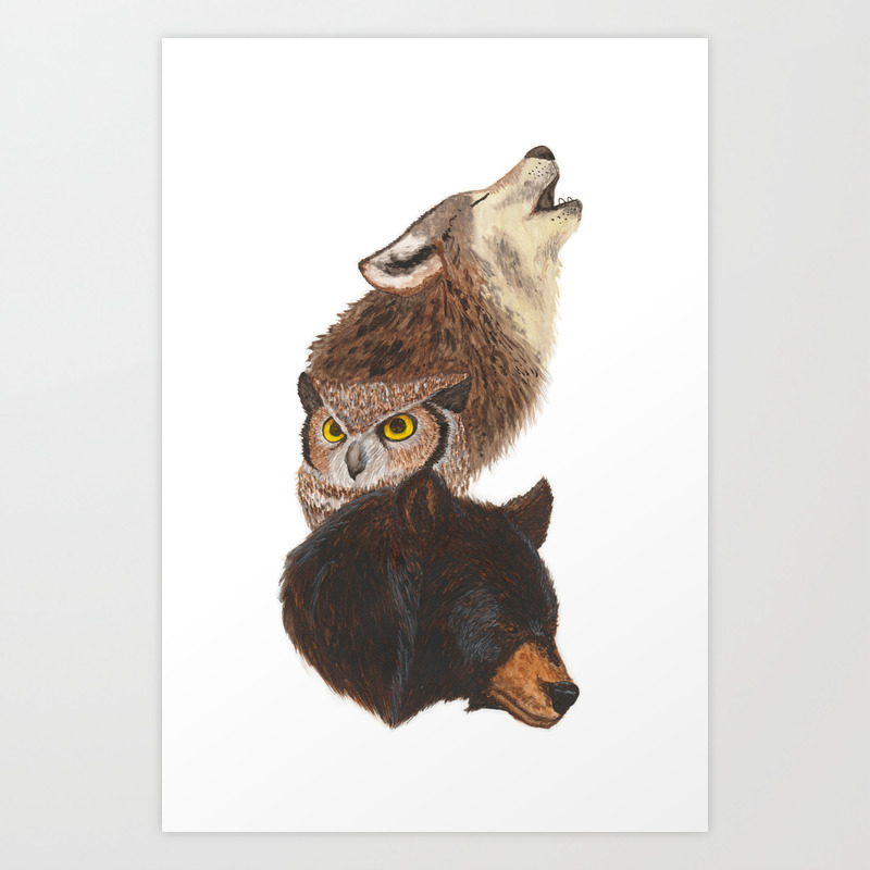society6