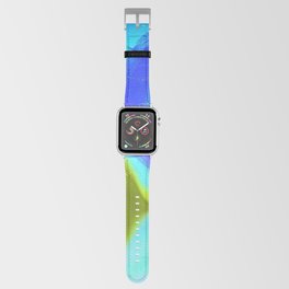 The Future Apple Watch Band