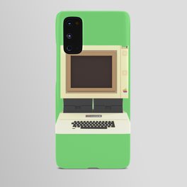 Apple II Android Case