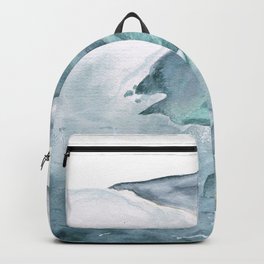 Cliffside Backpack