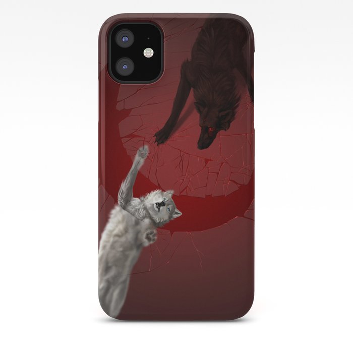Tha Dark Side of the Moon iphone 11 case Tha Dark Side of the Moon iphone 11 case